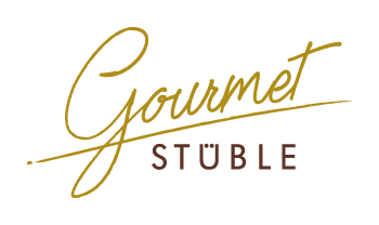 Gourmetstüble in Kirchheim unter Teck